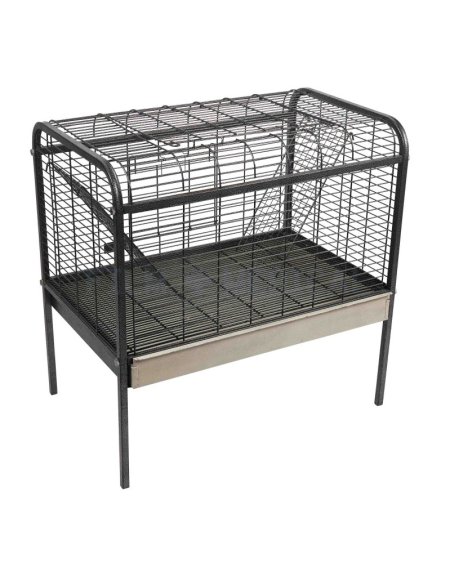 Cage for Small Animal